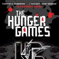 Cover Art for 9781407129037, The Hunger Games by Suzanne Collins