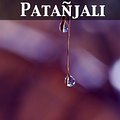 Cover Art for 9782819941354, The Yoga Sutras of Patanjali by Patañjali