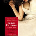 Cover Art for 9789023456650, Het negende oordeel (Women's Murder Club-serie) by James Patterson, Maxine Paetro