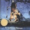 Cover Art for 9781417792849, Bridge to Terabithia by Katherine Paterson