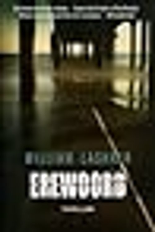 Cover Art for 9789022996478, Erewoord by William Lashner
