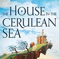 Cover Art for 9781529087949, The House in the Cerulean Sea by TJ Klune