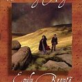 Cover Art for 9780439228916, Wuthering Heights by Emily Bronte