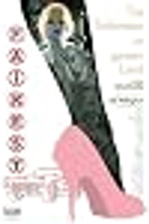Cover Art for 9783957981134, Fairest Bd. 4: Die Schönsten im ganzen Land by Bill Willingham