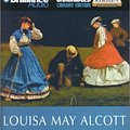 Cover Art for 9781567406191, Little Women 1998 Cassette Unabridged by Louisa May Alcott