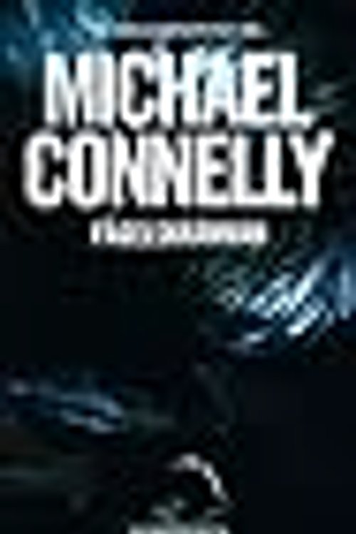 Cover Art for 9789113041223, Fågelskrämman by Michael Connelly
