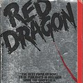 Cover Art for 9780553227468, Red Dragon by Thomas Harris