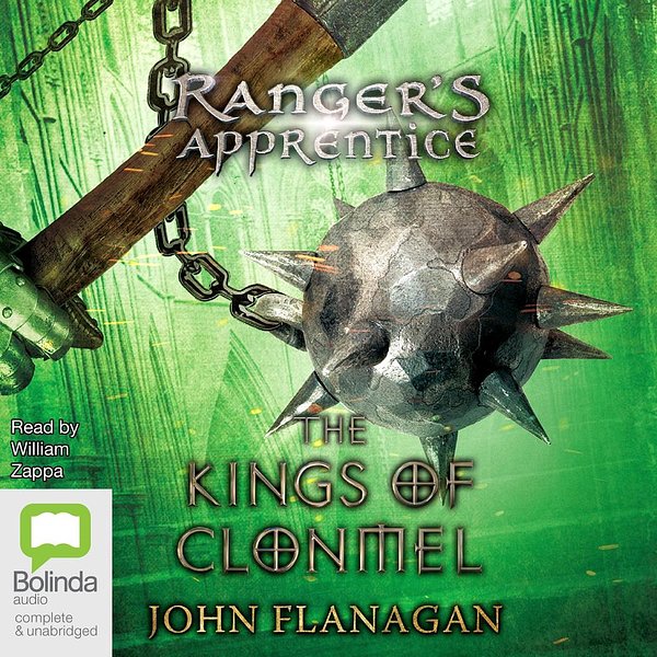 Cover Art