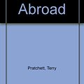 Cover Art for 9780753103135, Witches Abroad by Terry Pratchett