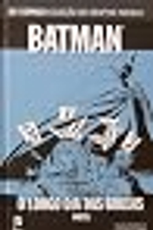Cover Art for 9788583781752, Batman: O Longo Dia das Bruxas, Parte 1 by Tim Sale