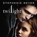 Cover Art for 9780316007450, Twilight by Stephenie Meyer