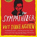 Cover Art for 9780802123459, The Sympathizer by Viet Thanh Nguyen