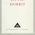 Cover Art for 9781857151114, Little Dorrit by Charles Dickens