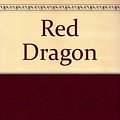 Cover Art for 9780385319065, Red Dragon by Thomas Harris