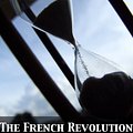 Cover Art for 9782819931027, The French Revolution by Thomas Carlyle