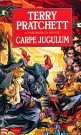 Cover Art for 9781843956433, Carpe Jugulum by Terry Pratchett