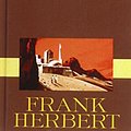 Cover Art for 9781439501627, Children of Dune by Frank Herbert