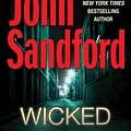 Cover Art for 9781101050798, Wicked Prey by John Sandford