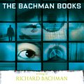 Cover Art for 9781444723533, The Bachman Books by Stephen King