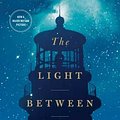 Cover Art for 9781451681734, The Light Between Oceans by M. L. Stedman