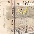 Cover Art for 9789996340512, The Hobbit by J. R. r. Tolkien