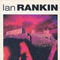 Cover Art for 9780752801667, Let it Bleed (Inspector Rebus) by Ian Rankin