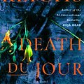 Cover Art for 9780684869063, Death du Jour by Kathy Reichs