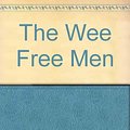 Cover Art for 9780753187647, The Wee Free Men by Terry Pratchett