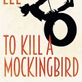 Cover Art for 9781473517714, To Kill A Mockingbird by Harper Lee