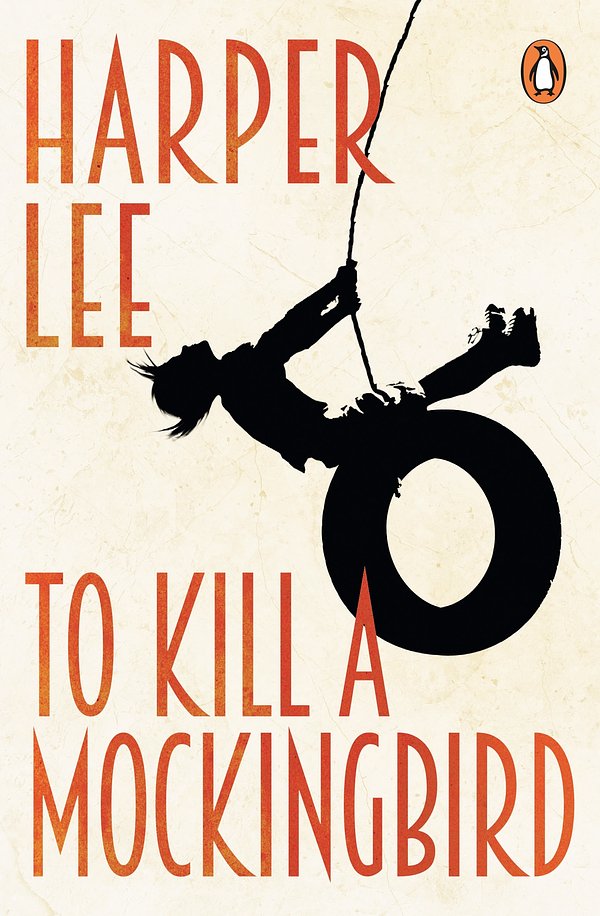 Cover Art for 9781473517714, To Kill A Mockingbird by Harper Lee