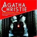 Cover Art for 9780425200490, The A.B.C. Murders by Agatha Christie