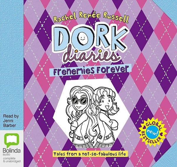 Cover Art