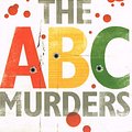 Cover Art for 9780007815579, THE ABC MURDERS (Agatha Chrisie Signature Edition) by Agatha Christie