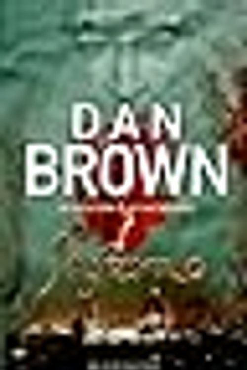 Cover Art for 9788792845535, Inferno by Dan Brown