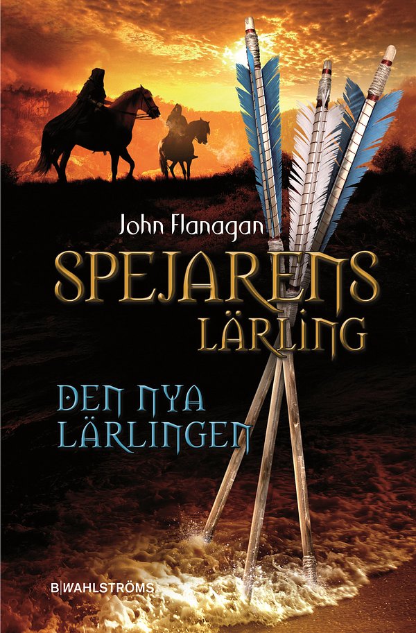 Cover Art