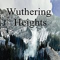 Cover Art for 9781549685682, Wuthering Heights by Emily Bronte