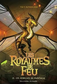 Cover Art