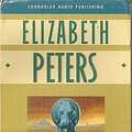 Cover Art for 9780788706073, The Hippopotamus Pool by Elizabeth Peters, Barbara Rosenblat