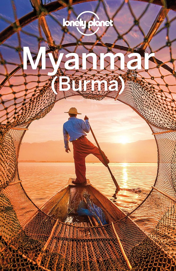 Myanmar (Burma)