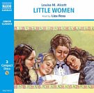 Cover Art for 9789626341940, Little Women by Louisa May Alcott