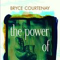 Cover Art for 9780440239130, The Power of One by Bryce Courtenay