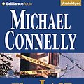 Cover Art for 9781501229862, The Last Coyote by Michael Connelly