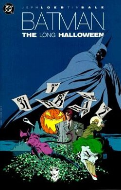 Cover Art