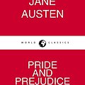 Cover Art for B01NBXWWWL, PRIDE AND PREJUDICE by Jane Austen author of Sense and Sensibility, Pride and Prejudice, Persuasion, Emma, Mansfield Park, Nothanger Abbey (Annotated) by Jane Austen