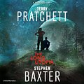 Cover Art for 9781473525153, The Long Utopia by Terry Pratchett, Stephen Baxter, Michael Fenton Stevens