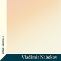 Cover Art for 9781474620871, Pale Fire by Vladimir Nabokov