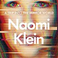 Cover Art for 9780241621318, Doppelganger by Naomi Klein