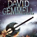 Cover Art for 9780356501420, The First Chronicles Of Druss The Legend by David Gemmell