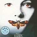 Cover Art for 9780307344694, El silencio de los corderos by Thomas Harris