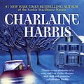 Cover Art for 9780425226391, A Fool and His Honey by Charlaine Harris